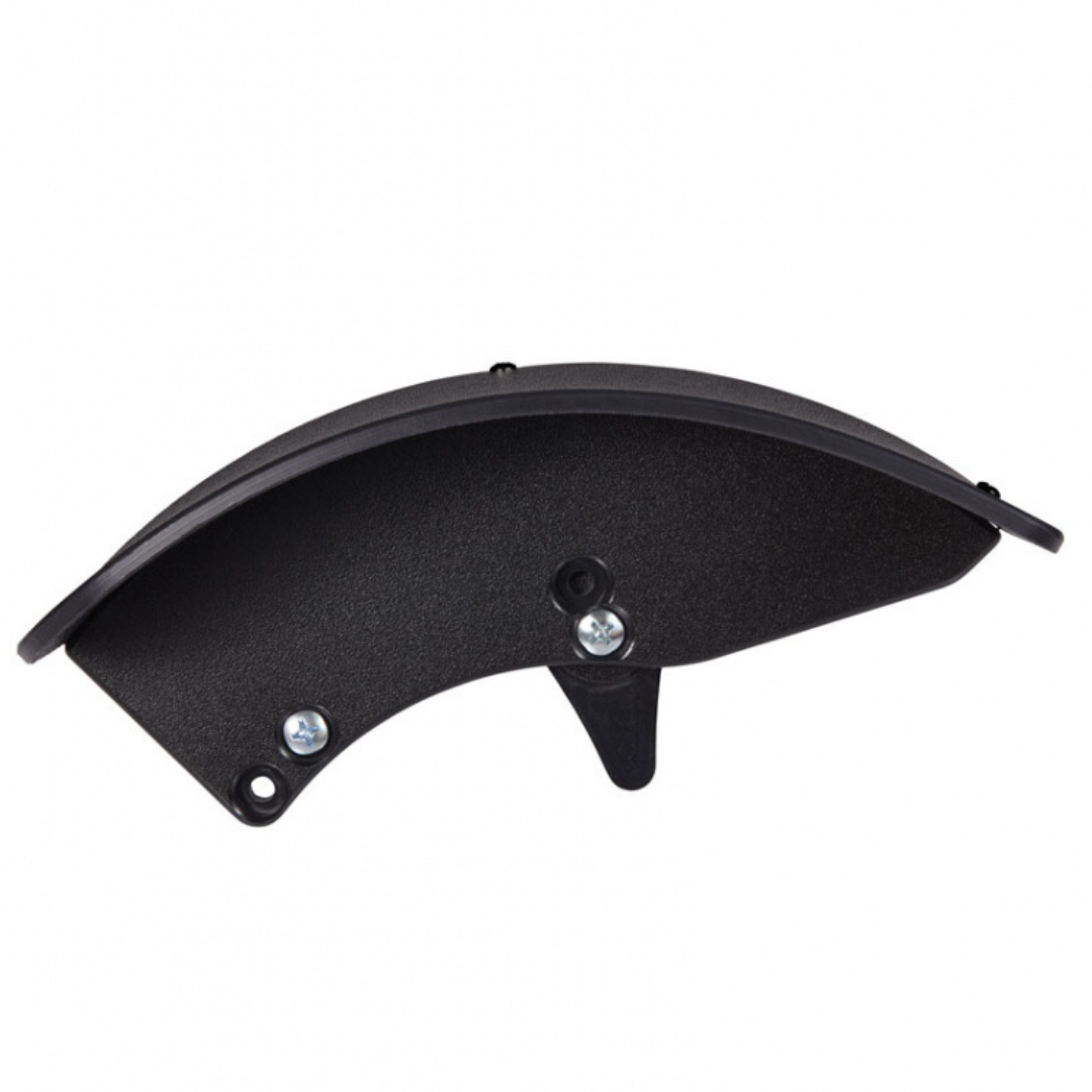 Backpack Cart Fenders - Sæt med 2