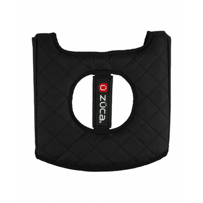 Disc Golf All-Terrain Cart Seat Cushion