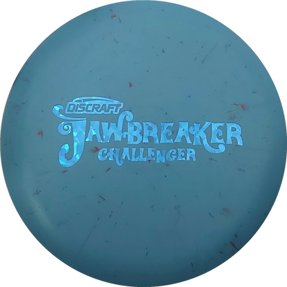 Jawbreaker Challenger