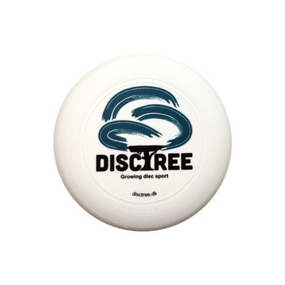 Disc Tree Disc golf begyndersæt 2