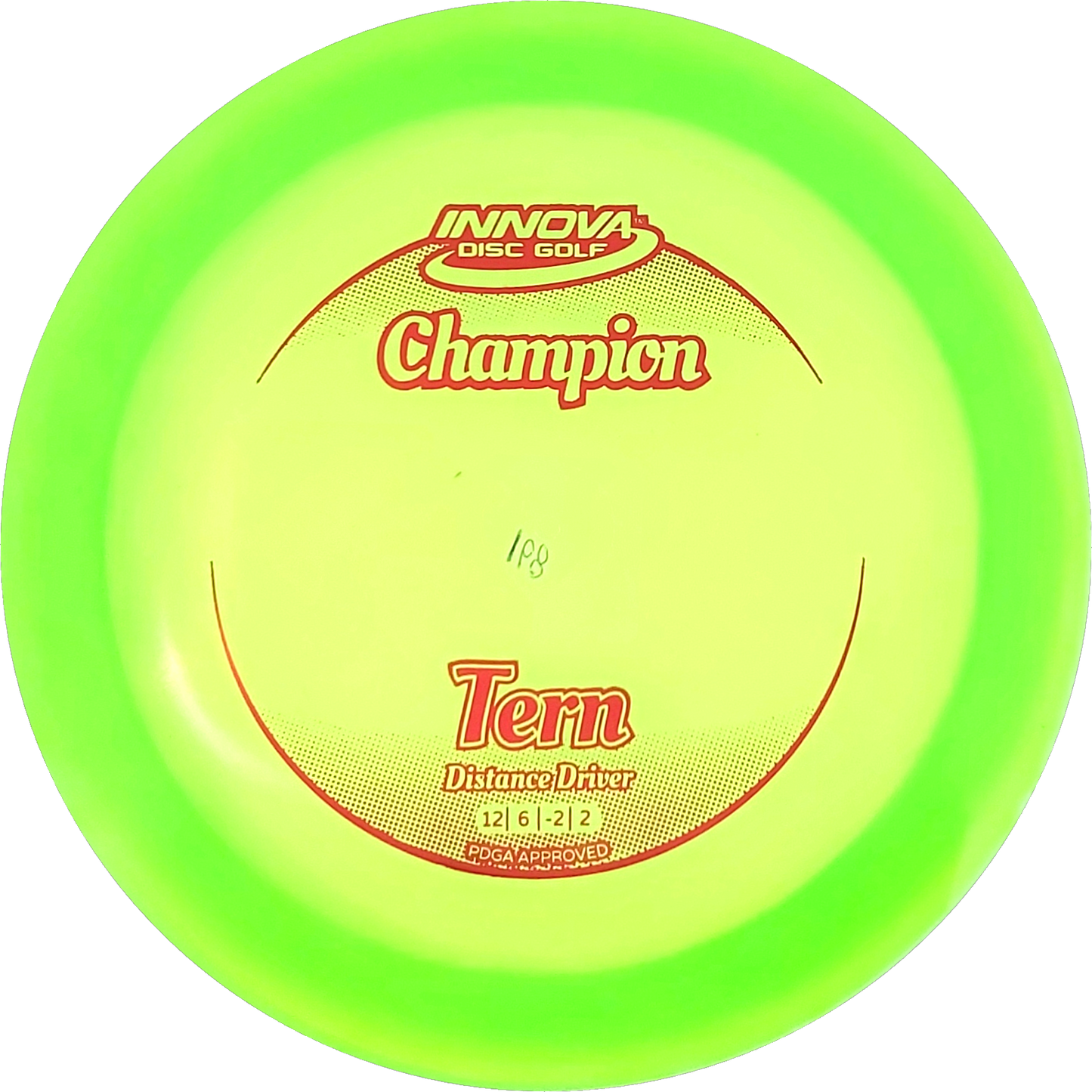 Innova Champion Tern
