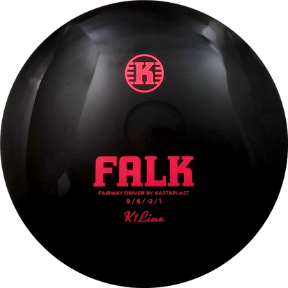 K1 Falk