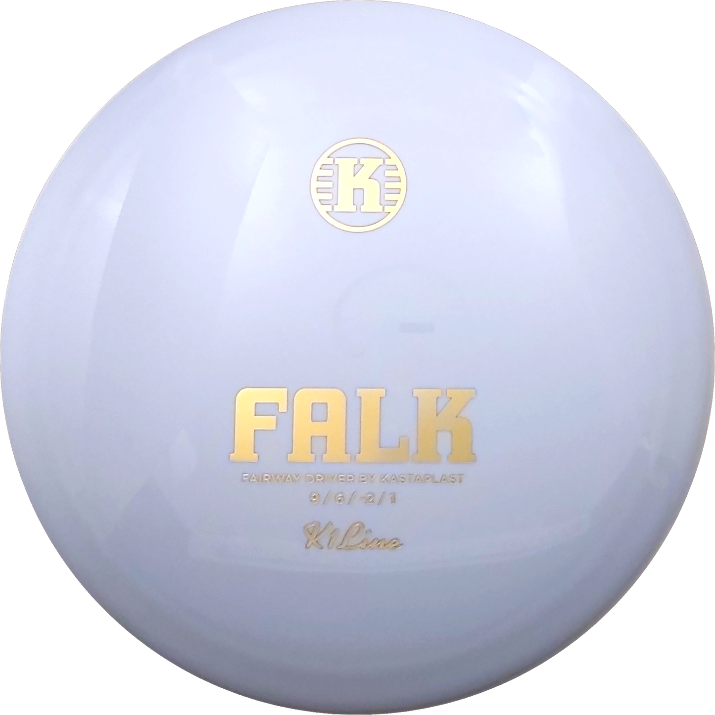 K1 Falk