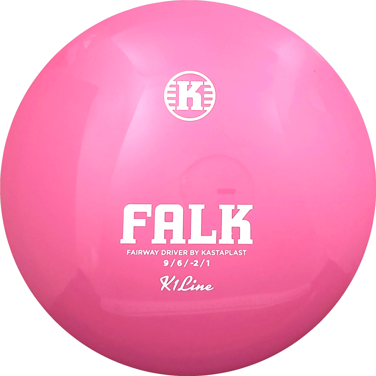 K1 Falk