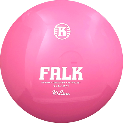 K1 Falk