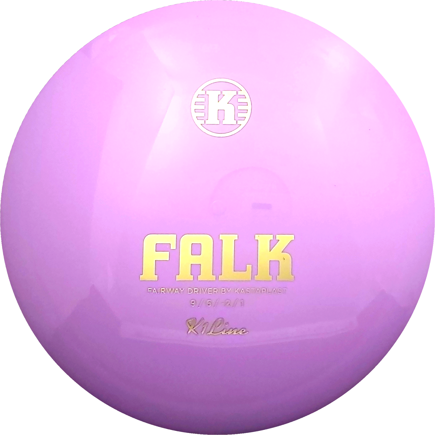 K1 Falk