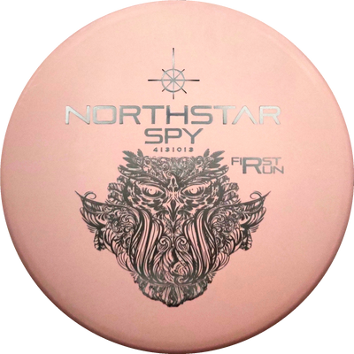 Northstar Base-Line Spy