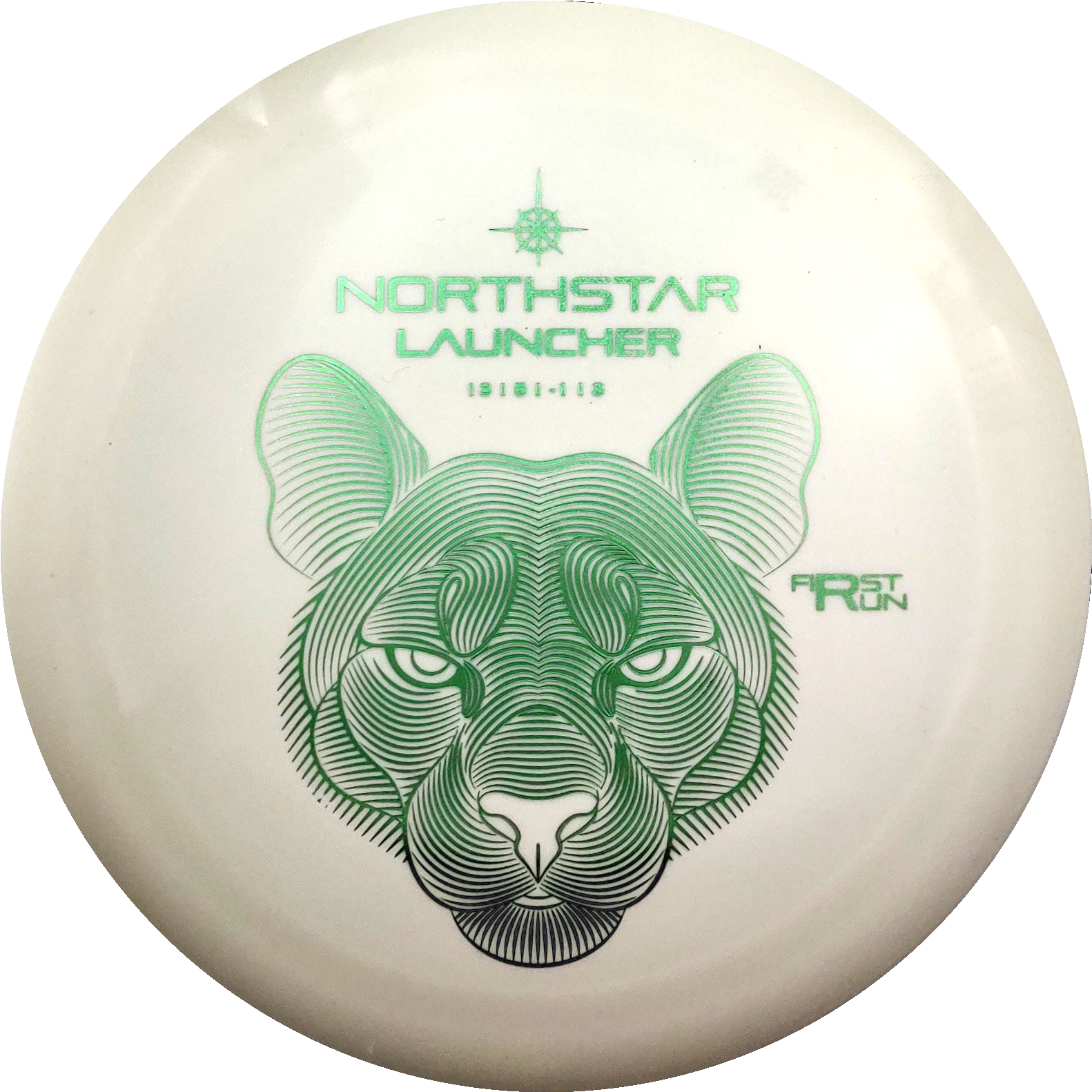 Northstar C-Line Launcher