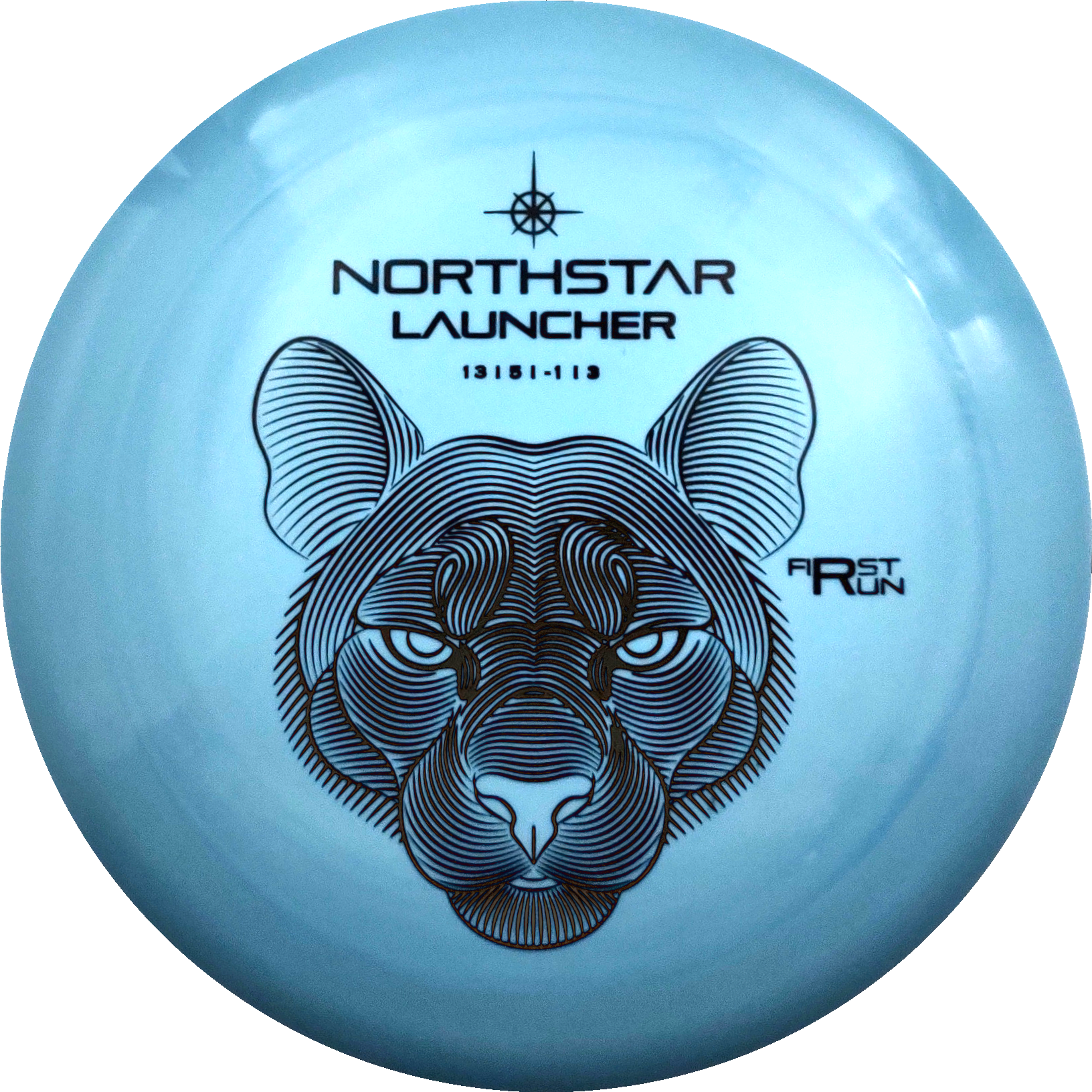 Northstar C-Line Launcher