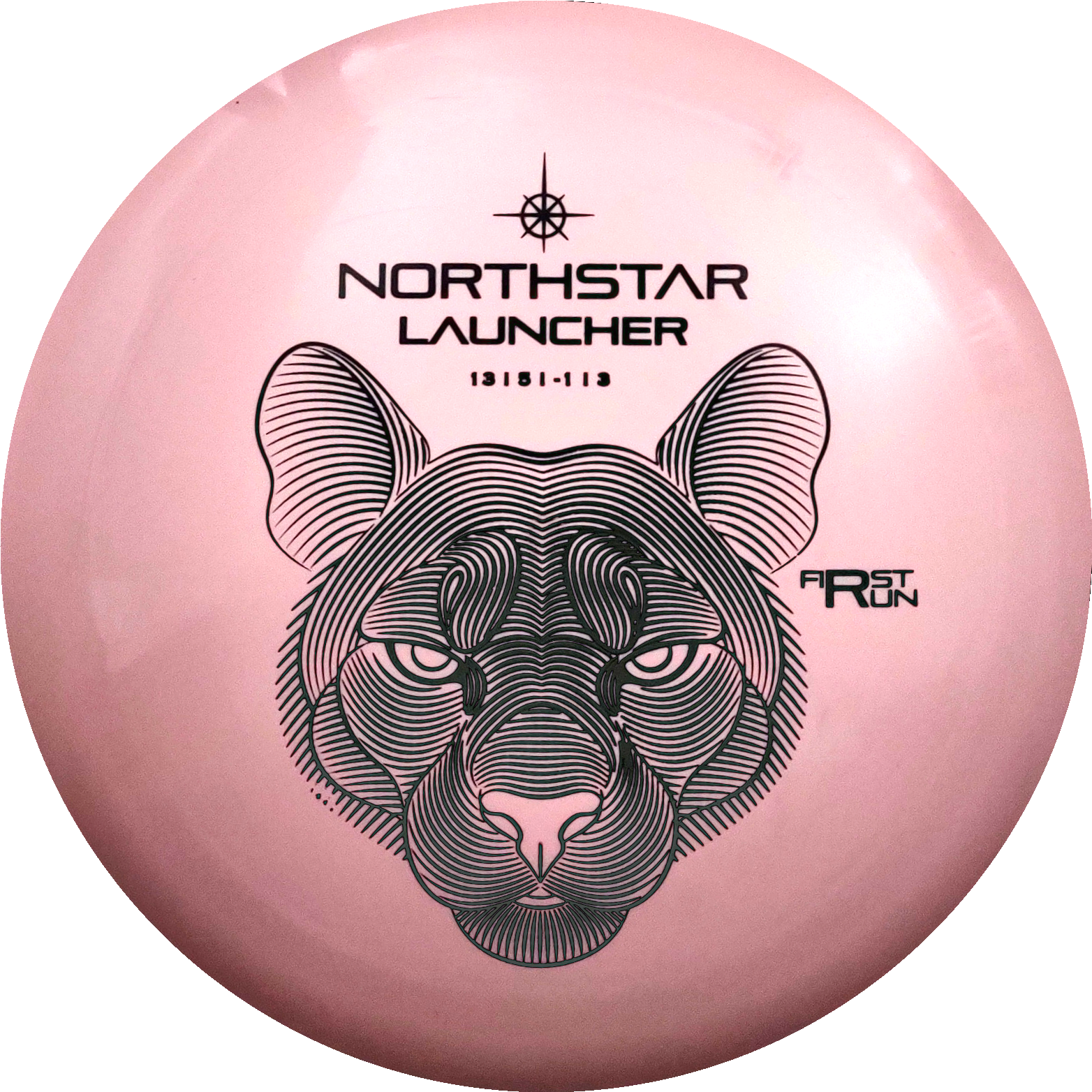 Northstar C-Line Launcher