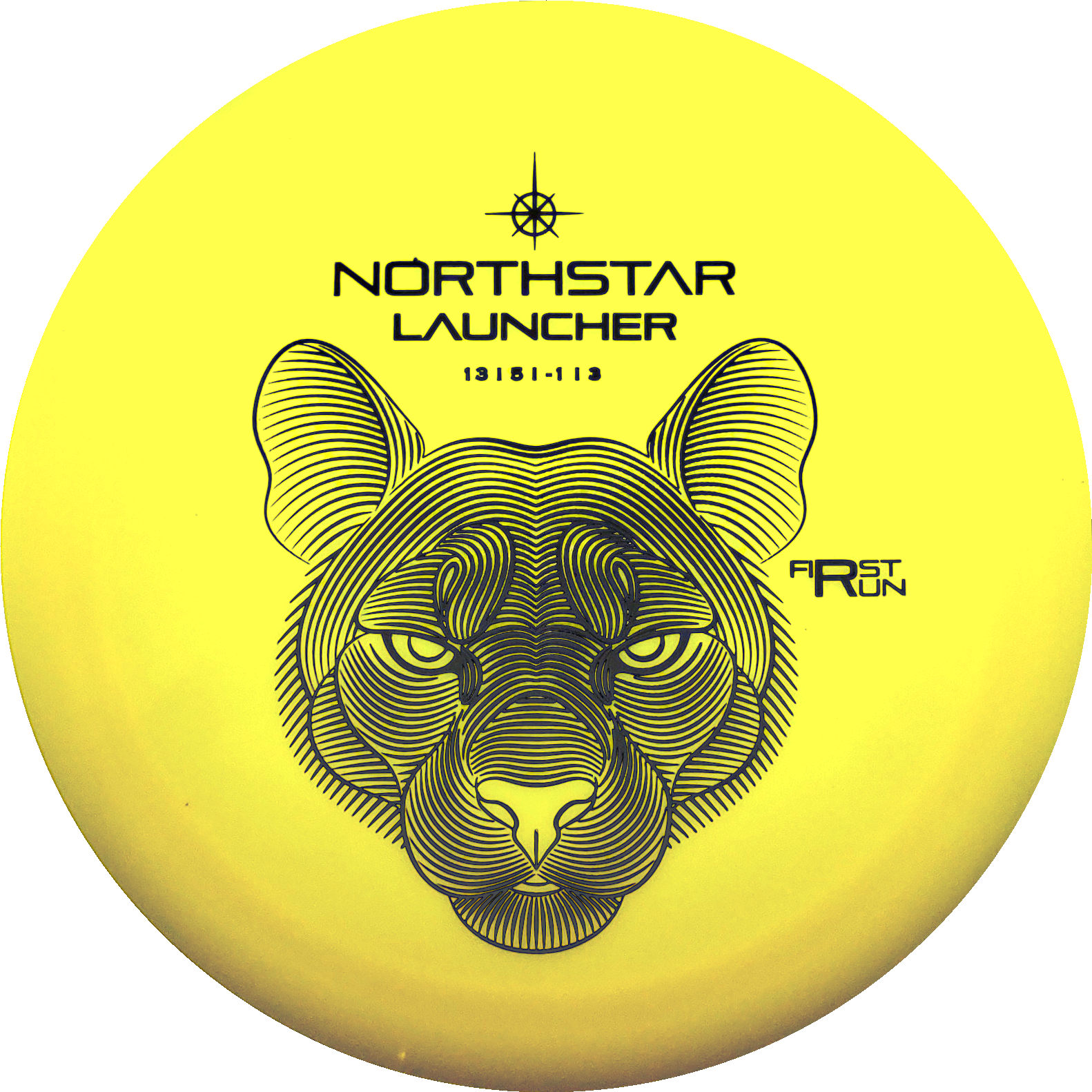 Northstar C-Line Launcher