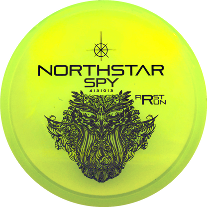 Northstar C-Line Spy