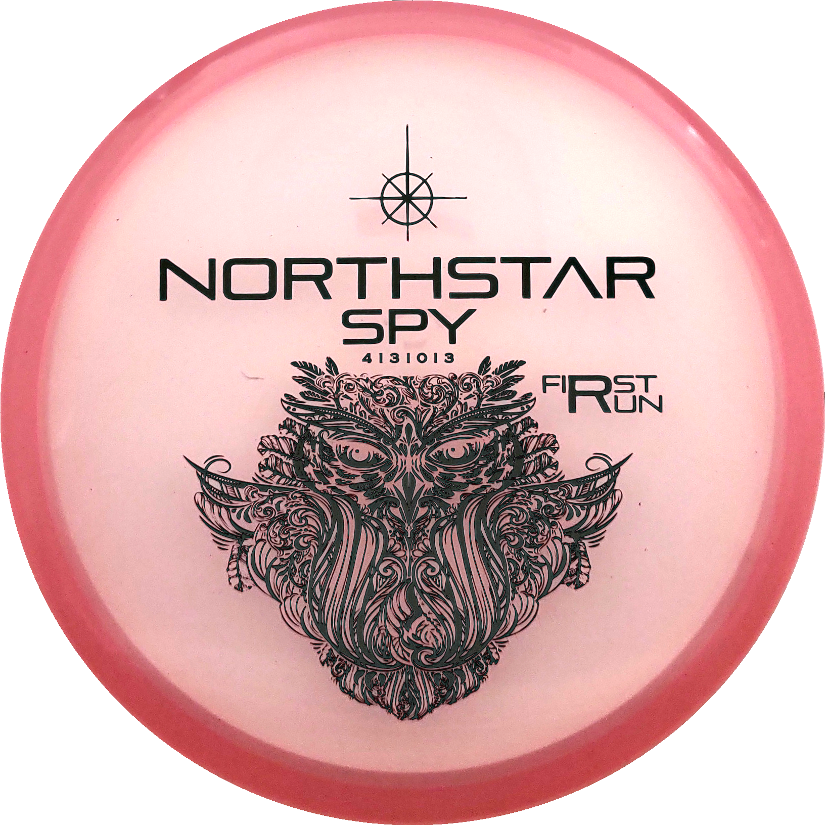 Northstar C-Line Spy