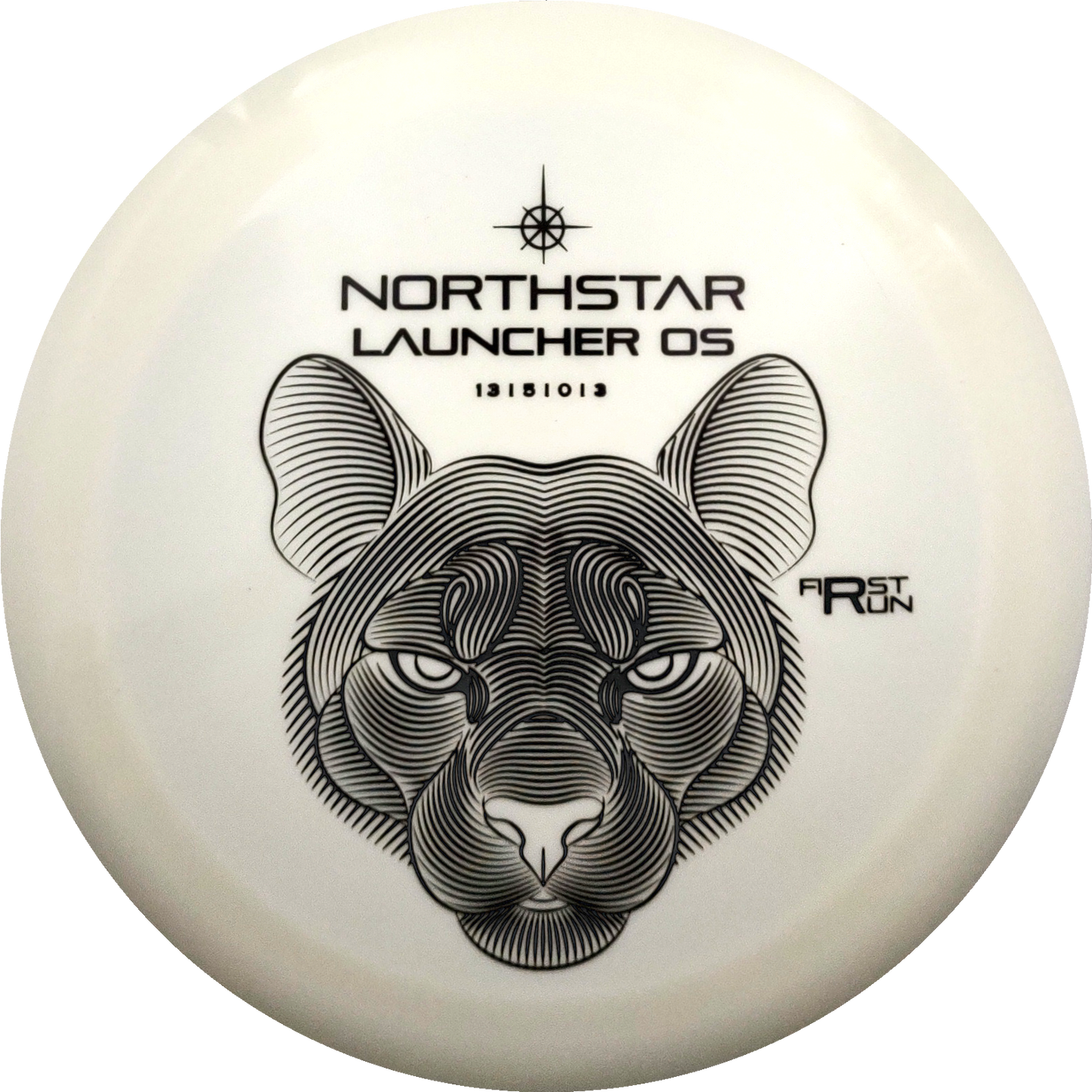 Northstar NS-Line Launcher OS