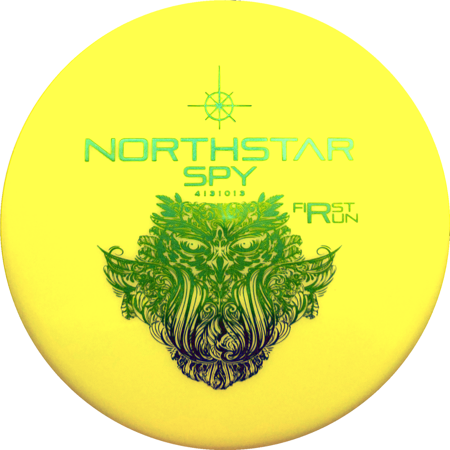 Northstar NS-Line Spy