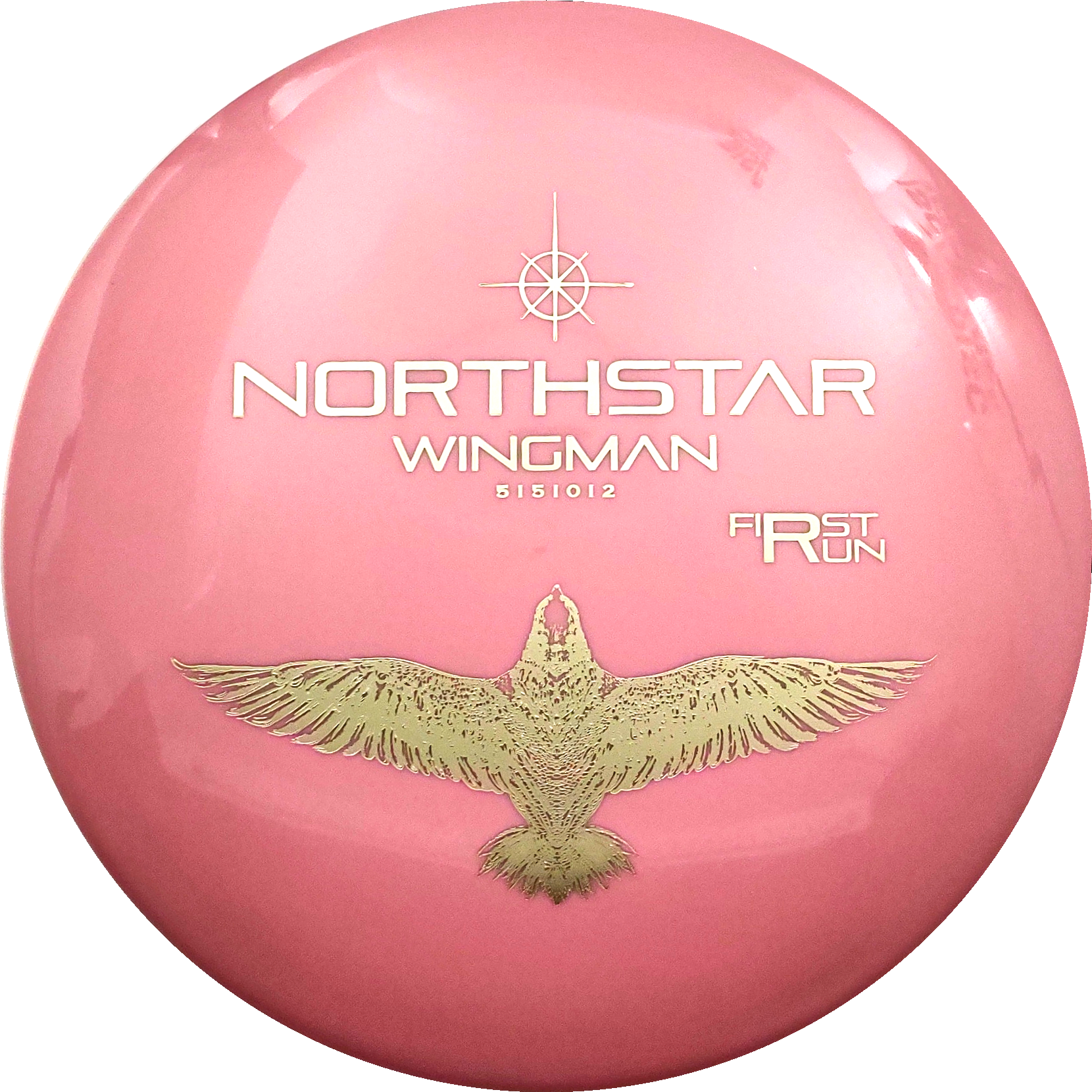 Northstar NS-Line Wingman