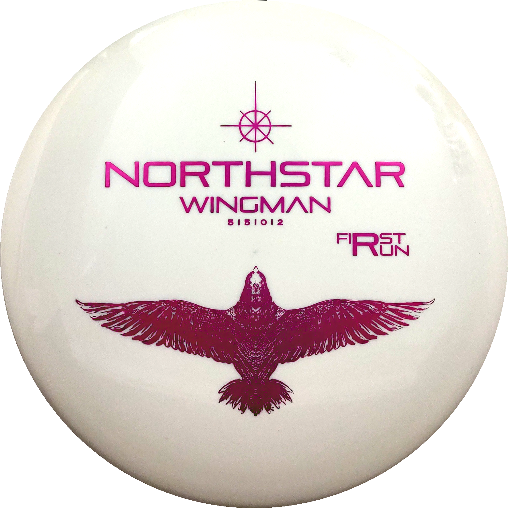 Northstar NS-Line Wingman