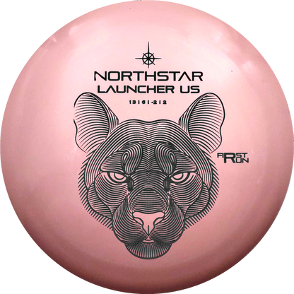 Northstar NS-Line Launcher US