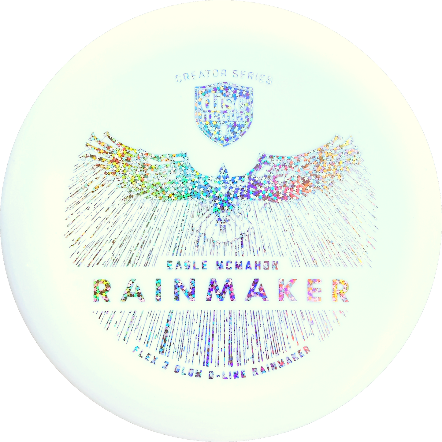 Rainmaker