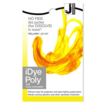 iDye Poly 14g