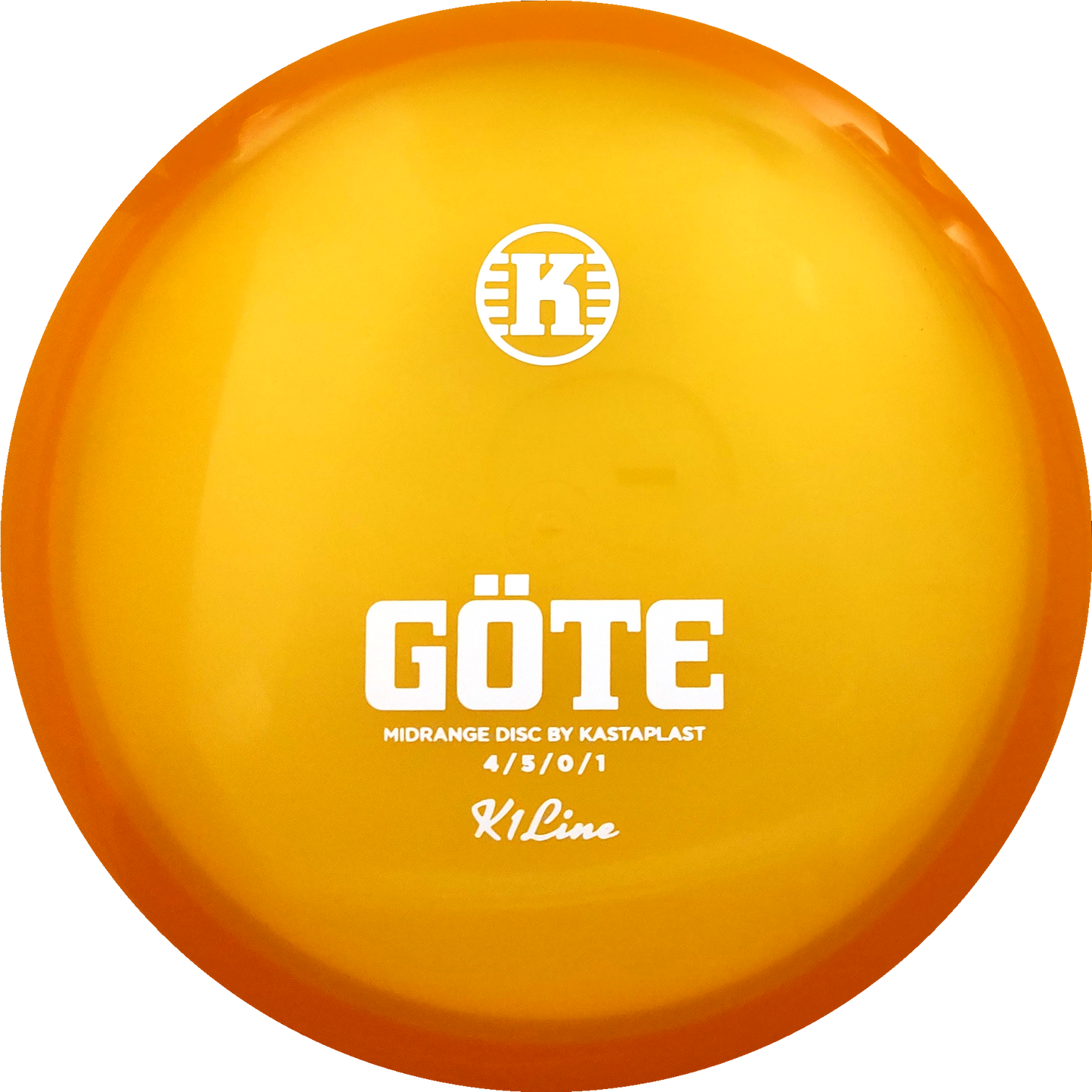 K1 Göte