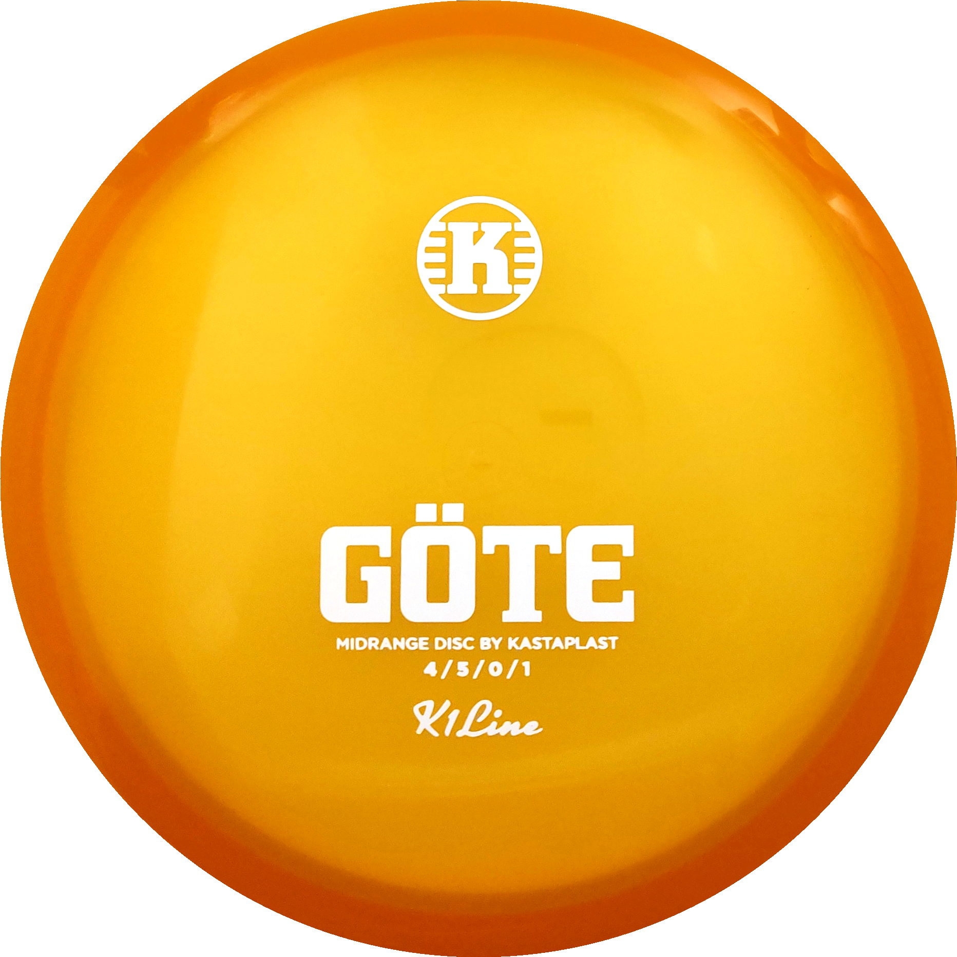 K1 Göte