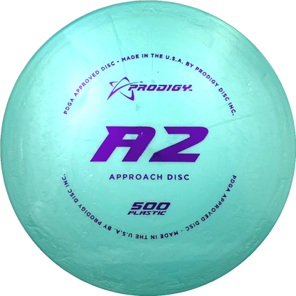 500 A2