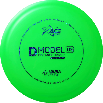 DuraFlex D Model US